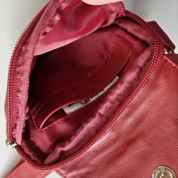 HIPZBAG - Picture 6 of 9